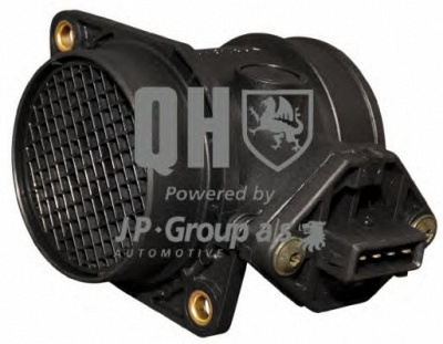 JP GROUP 1193904409 -  Расходомер воздуха